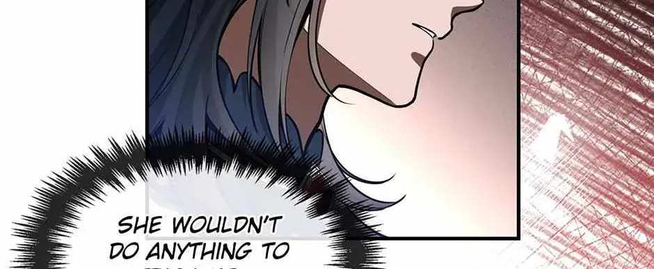 The Beginning After the End Chapter 6.1 Page 21