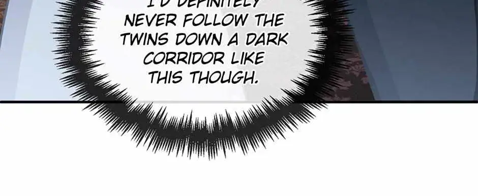 The Beginning After the End Chapter 6.1 Page 23