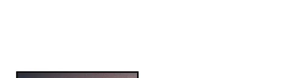 The Beginning After the End Chapter 6.1 Page 39