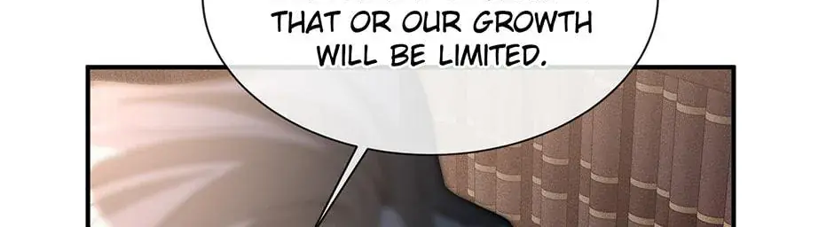 The Beginning After the End Chapter 6.1 Page 47