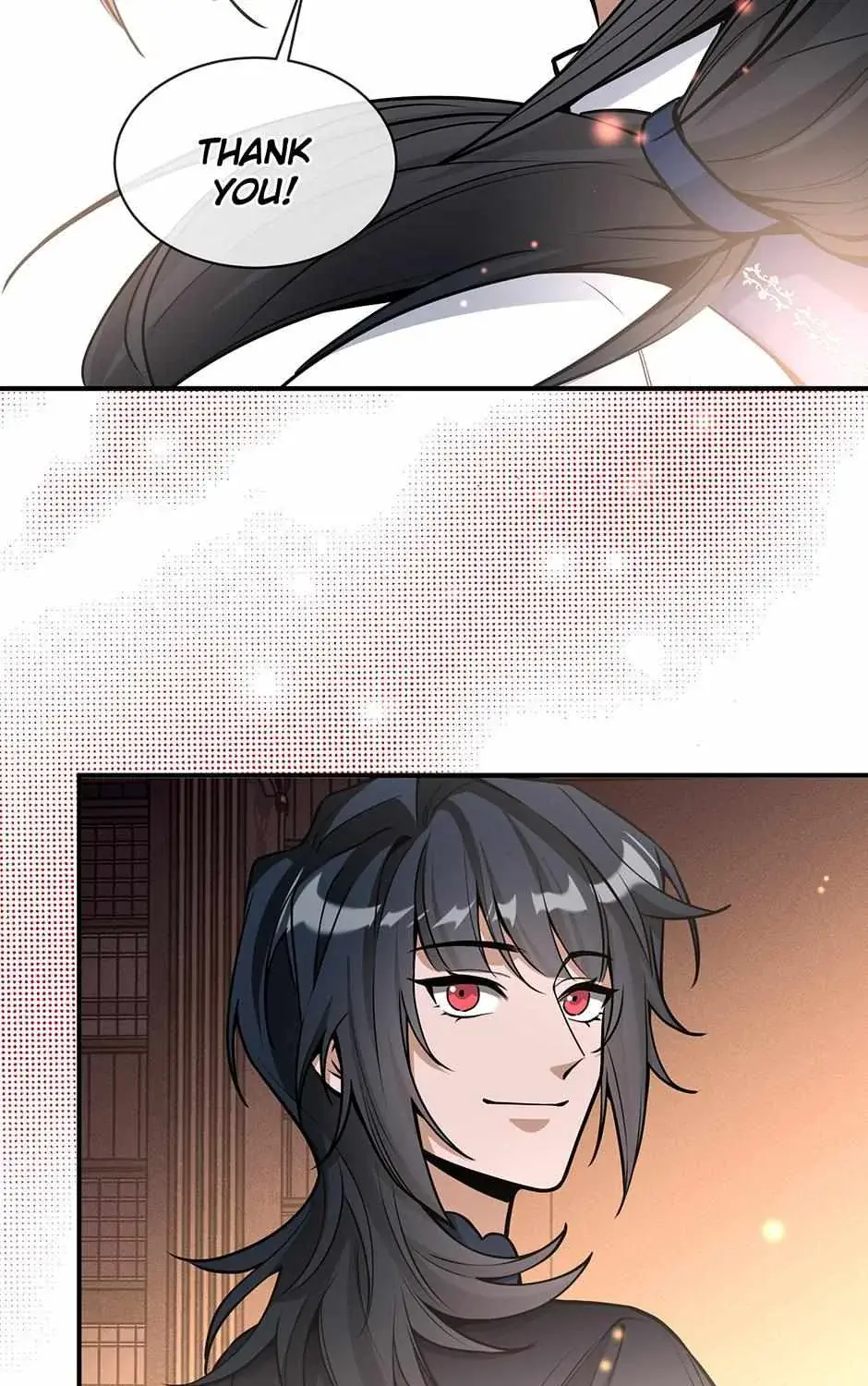 The Beginning After the End Chapter 6.1 Page 60