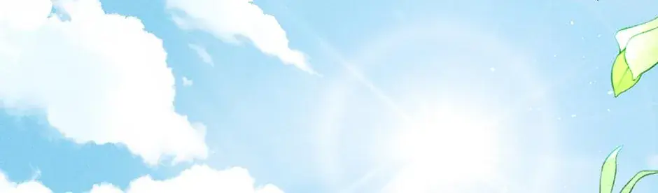 The Beginning After the End Chapter 6.1 Page 65