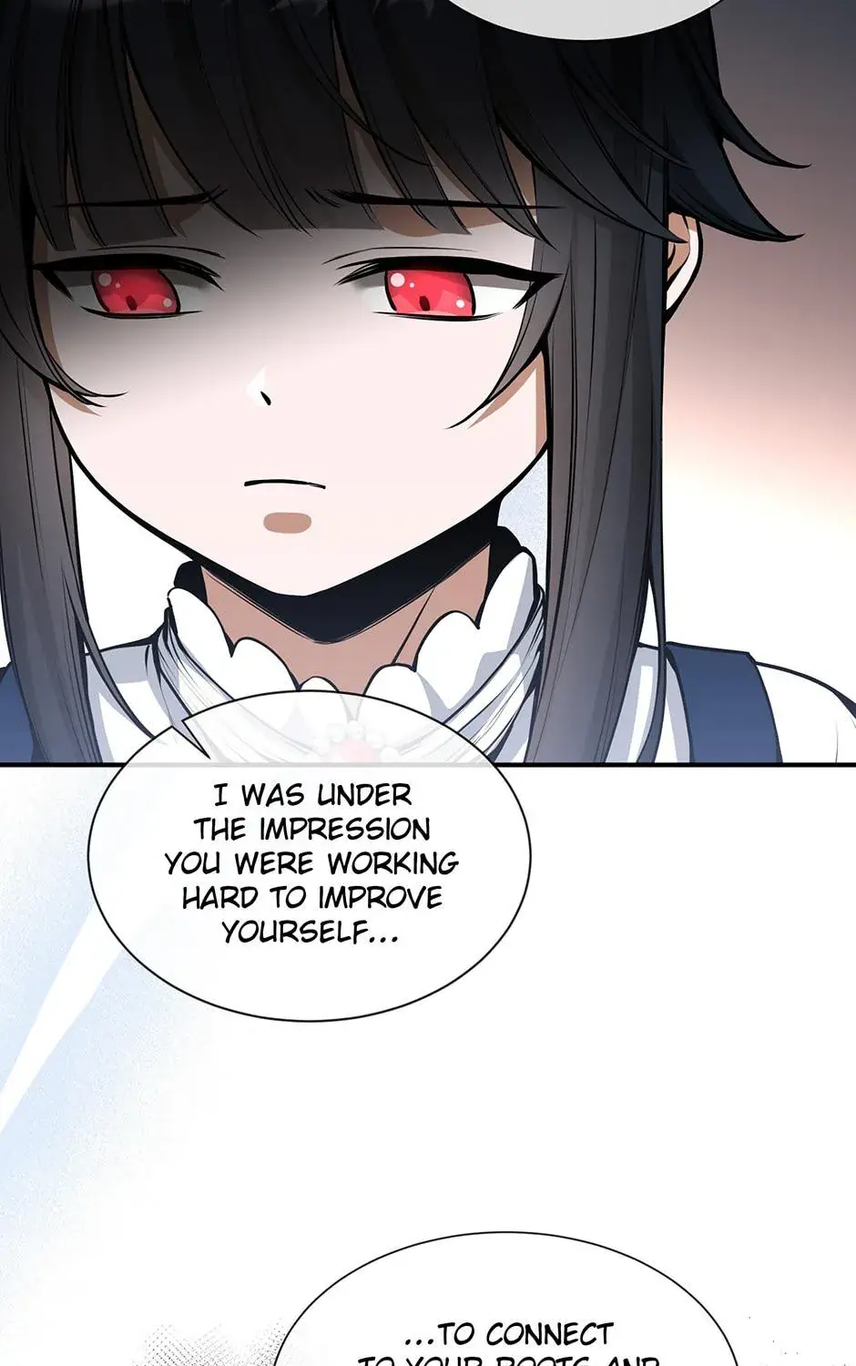 The Beginning After the End Chapter 6.1 Page 90