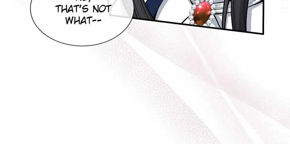 The Beginning After the End Chapter 6.1 Page 101