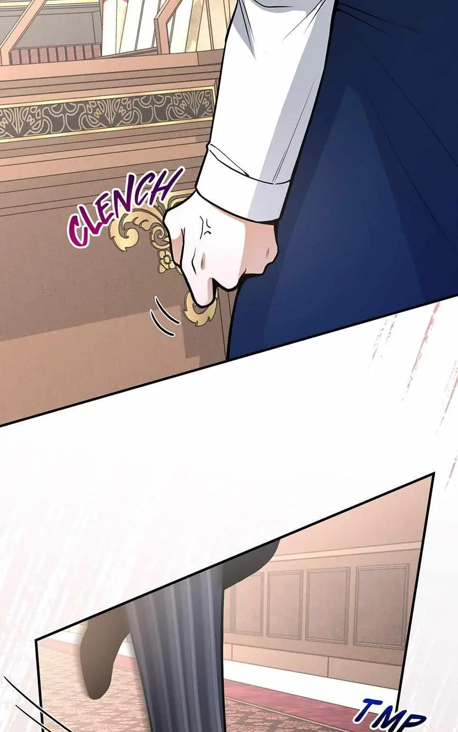 The Beginning After the End Chapter 6.1 Page 116