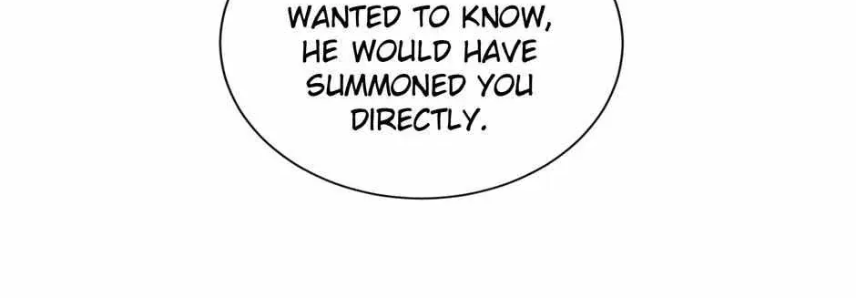 The Beginning After the End Chapter 6.2 Page 7
