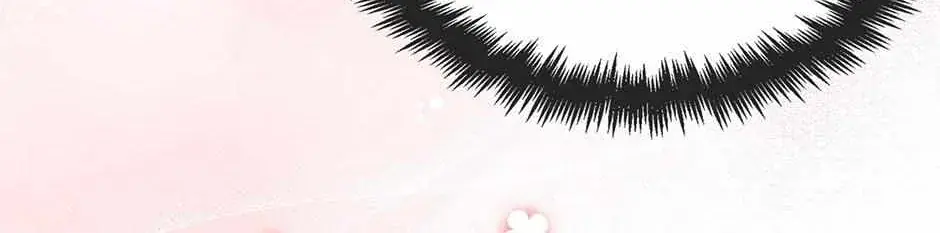 The Beginning After the End Chapter 6.2 Page 35