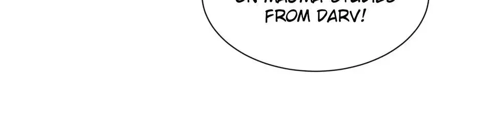 The Beginning After the End Chapter 6.2 Page 37