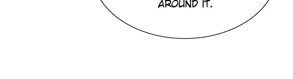 The Beginning After the End Chapter 6.2 Page 49