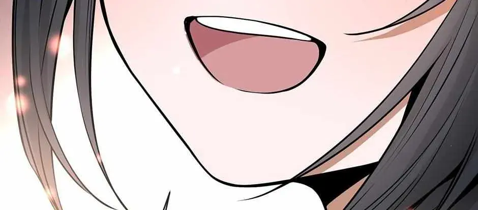 The Beginning After the End Chapter 6.2 Page 59