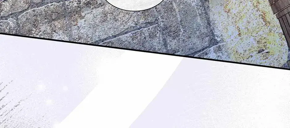 The Beginning After the End Chapter 6.2 Page 83