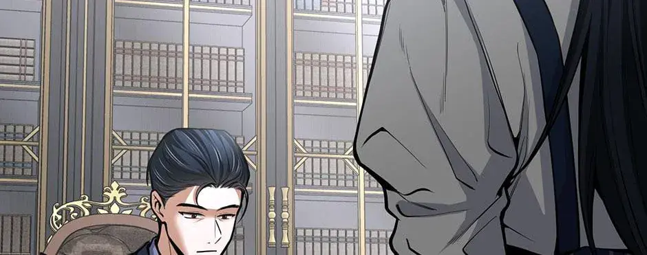 The Beginning After the End Chapter 6.2 Page 87