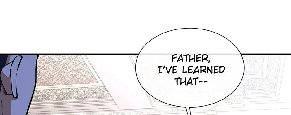 The Beginning After the End Chapter 6.2 Page 93