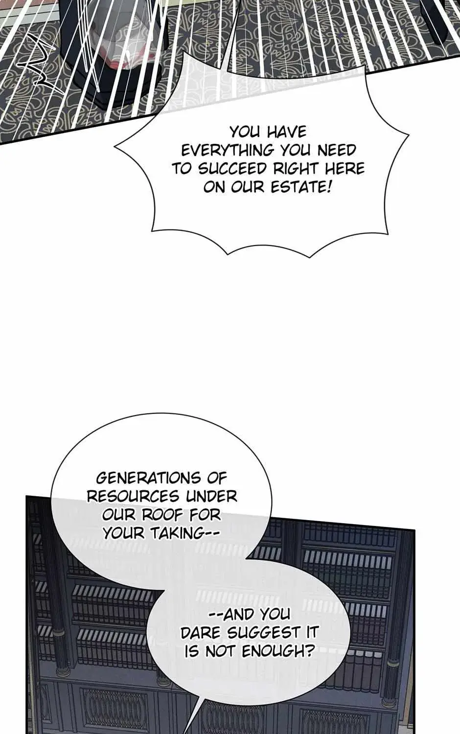 The Beginning After the End Chapter 6.2 Page 104