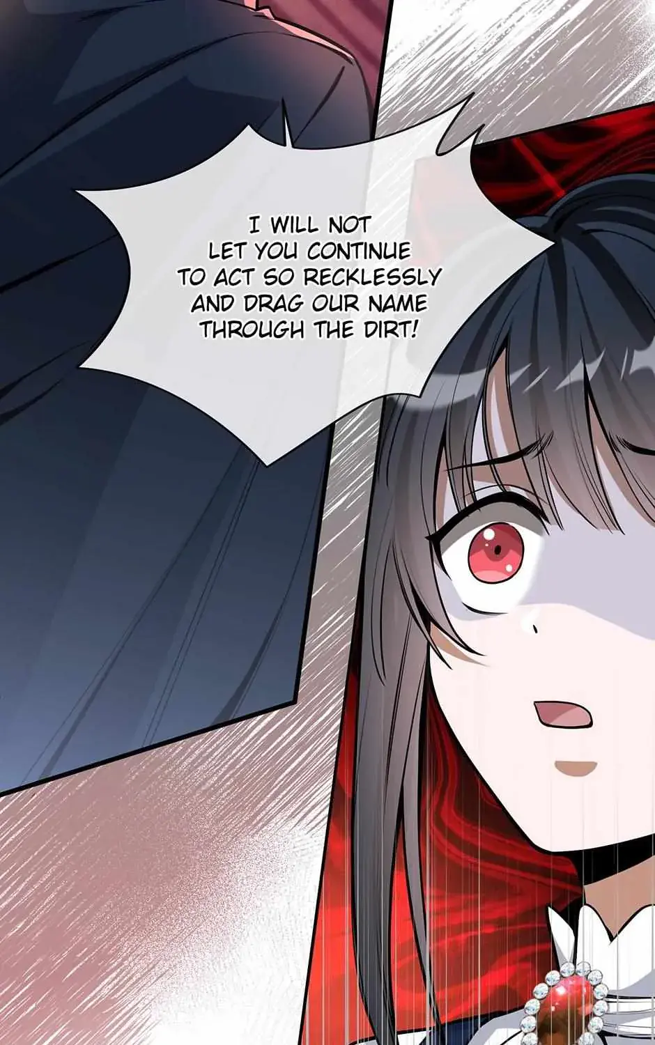 The Beginning After the End Chapter 6.2 Page 108