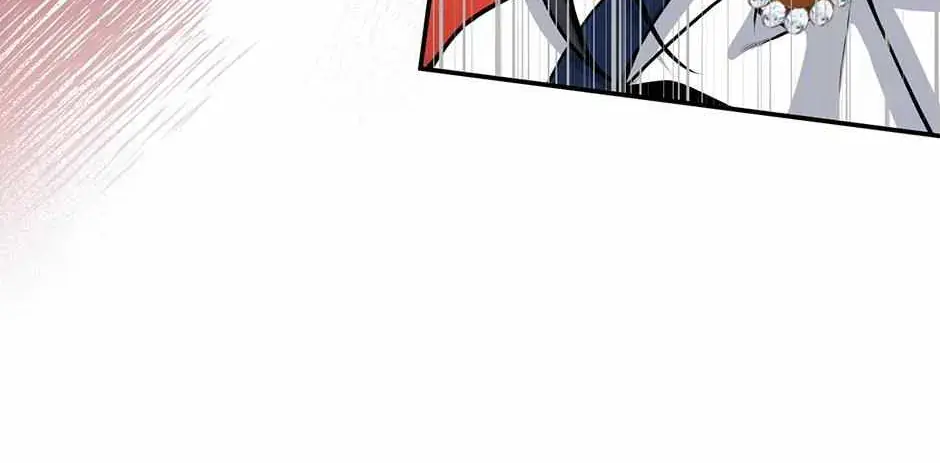 The Beginning After the End Chapter 6.2 Page 109