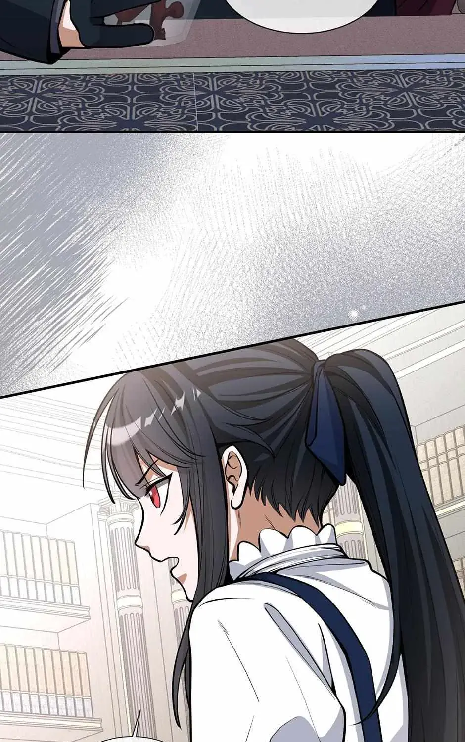 The Beginning After the End Chapter 6.2 Page 114