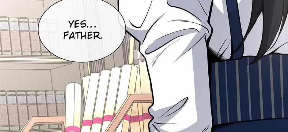 The Beginning After the End Chapter 6.2 Page 115