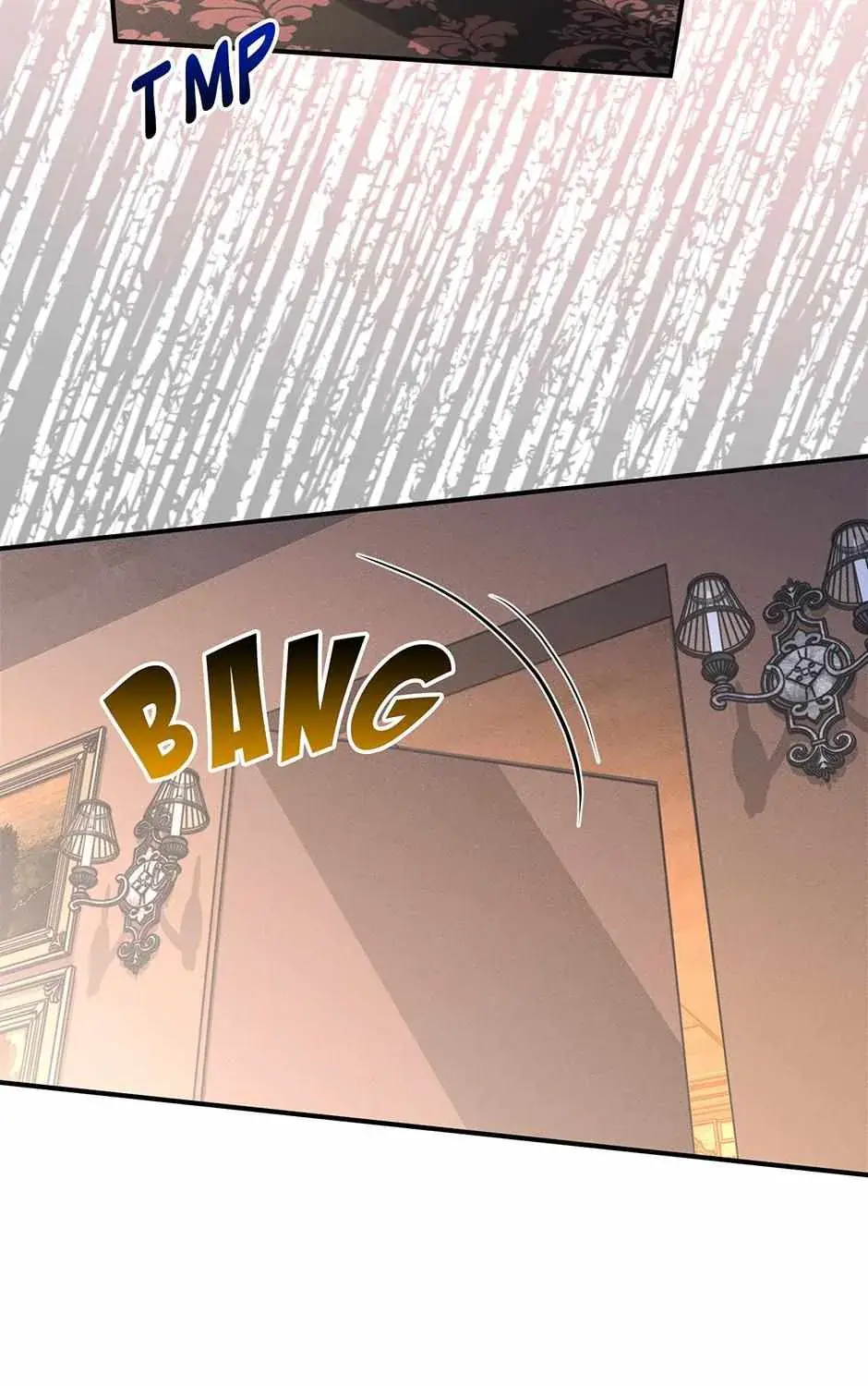 The Beginning After the End Chapter 6.2 Page 118