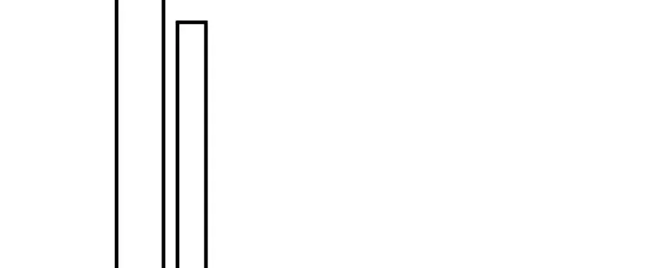 The Beginning After the End Chapter 6.4 Page 45