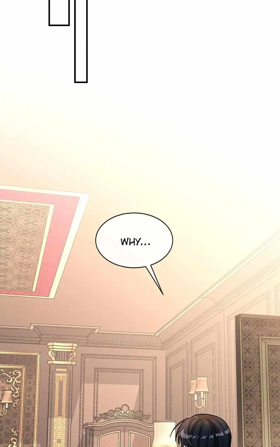The Beginning After the End Chapter 6.4 Page 46