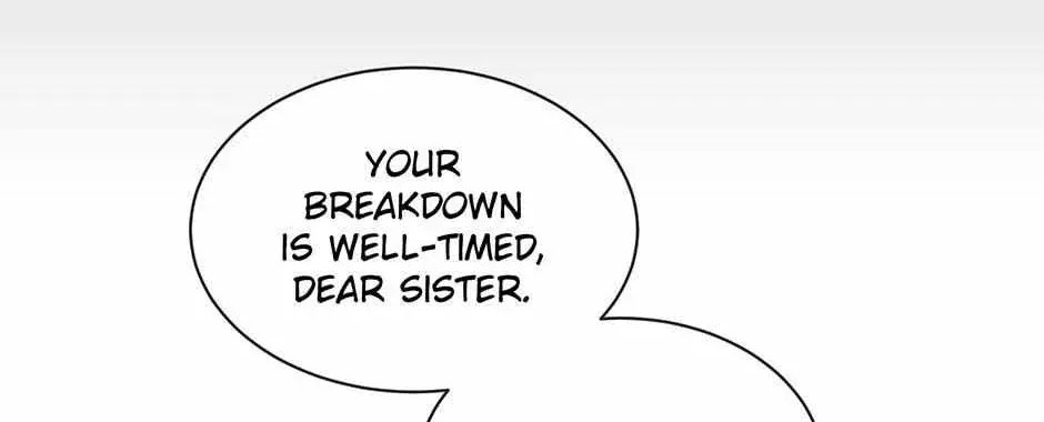 The Beginning After the End Chapter 6.4 Page 51