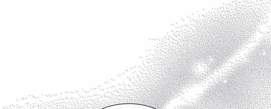 The Beginning After the End Chapter 6.4 Page 53