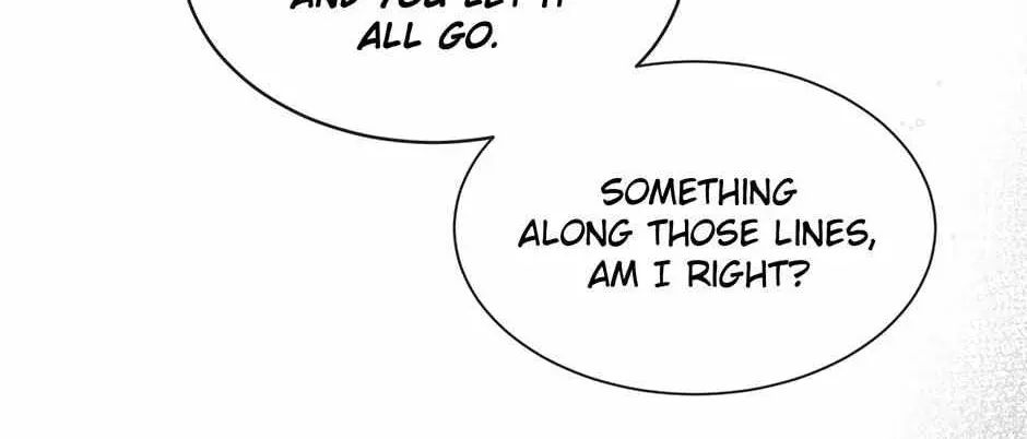 The Beginning After the End Chapter 6.4 Page 129