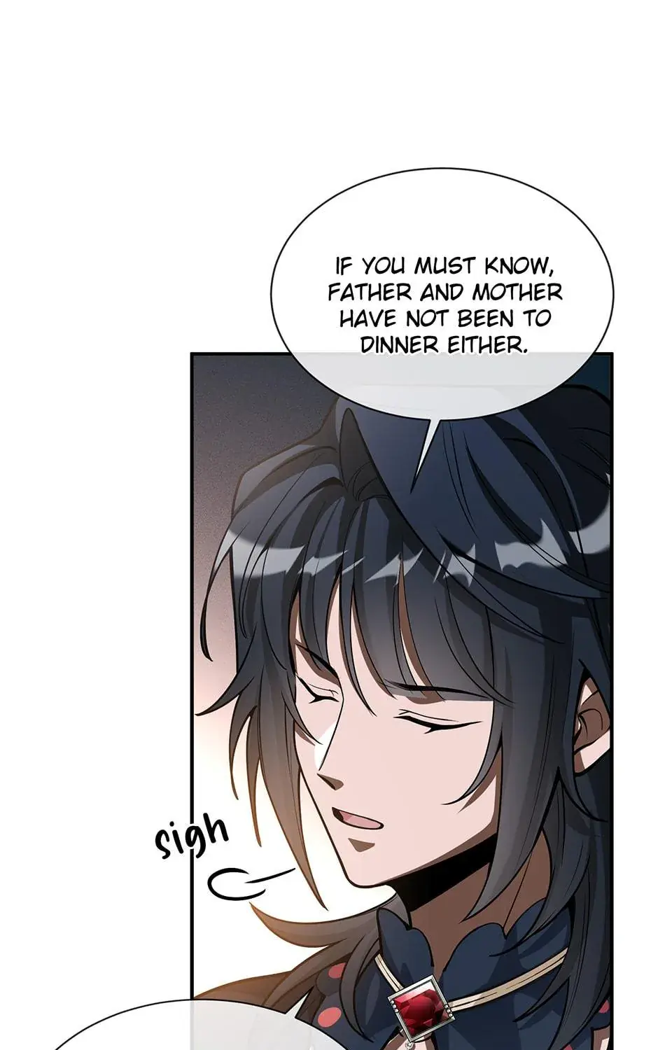 The Beginning After the End Chapter 6.5 Page 8