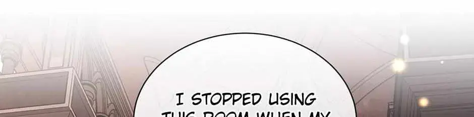 The Beginning After the End Chapter 6.5 Page 33