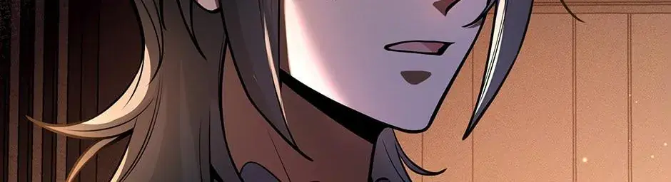 The Beginning After the End Chapter 6.5 Page 45