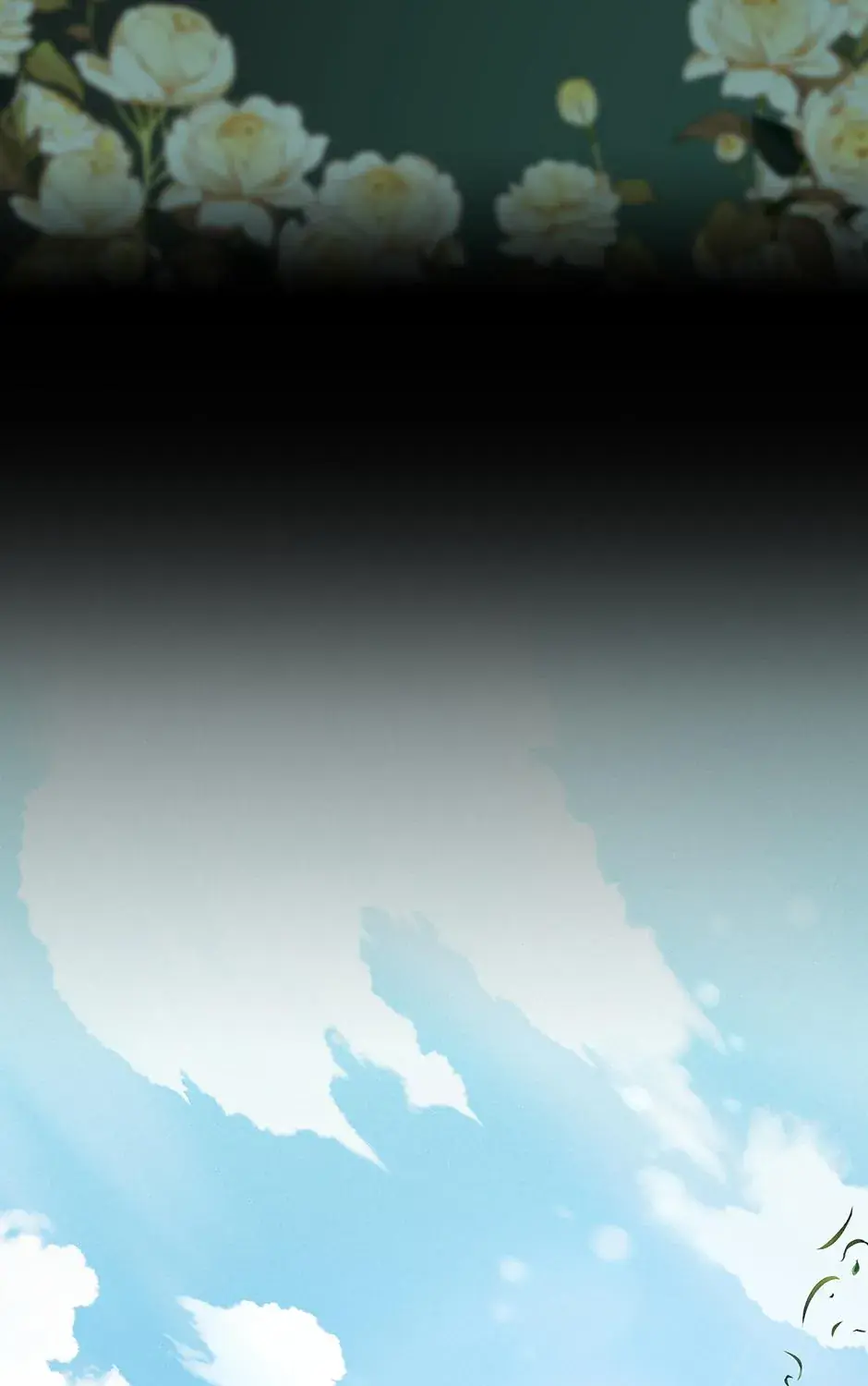 The Beginning After the End Chapter 6.5 Page 64