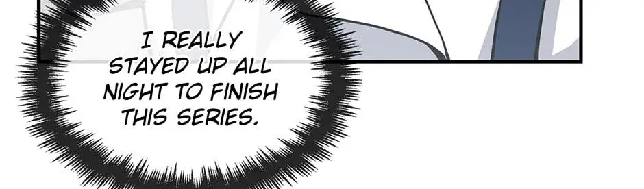 The Beginning After the End Chapter 6.5 Page 69