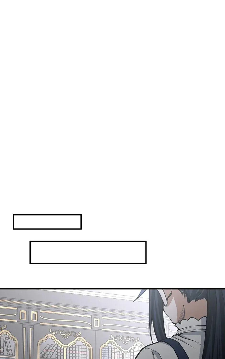 The Beginning After the End Chapter 6.5 Page 86