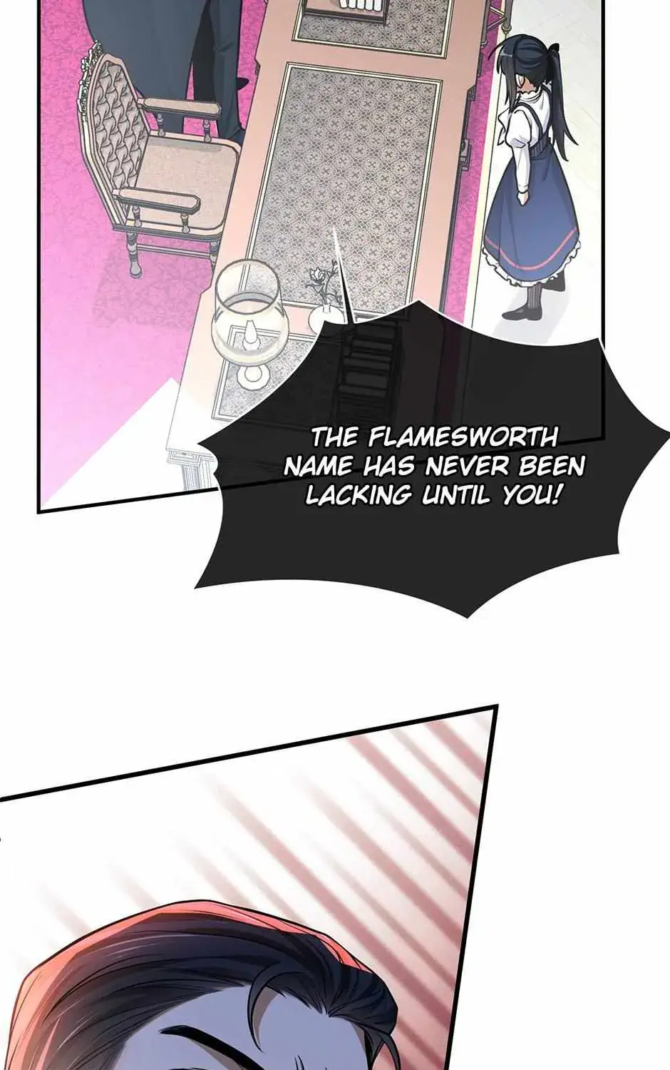 The Beginning After the End Chapter 6.5 Page 106