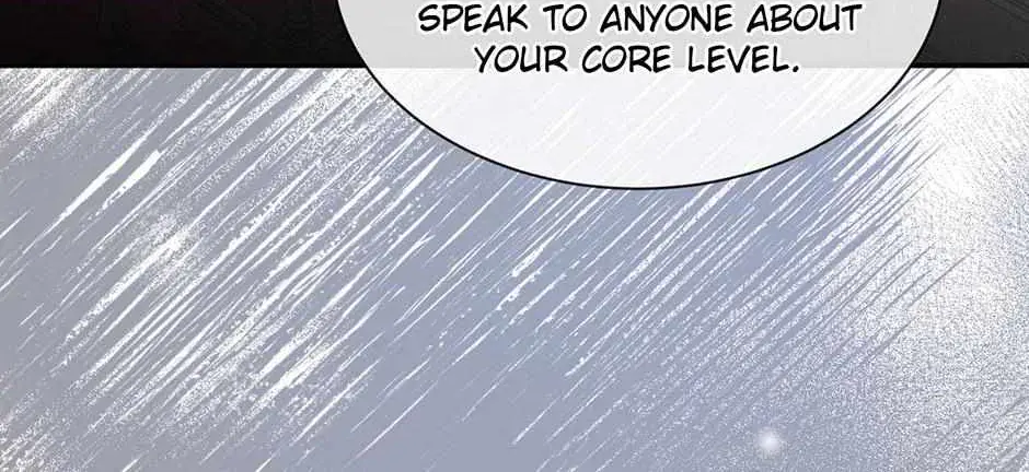 The Beginning After the End Chapter 6.5 Page 111