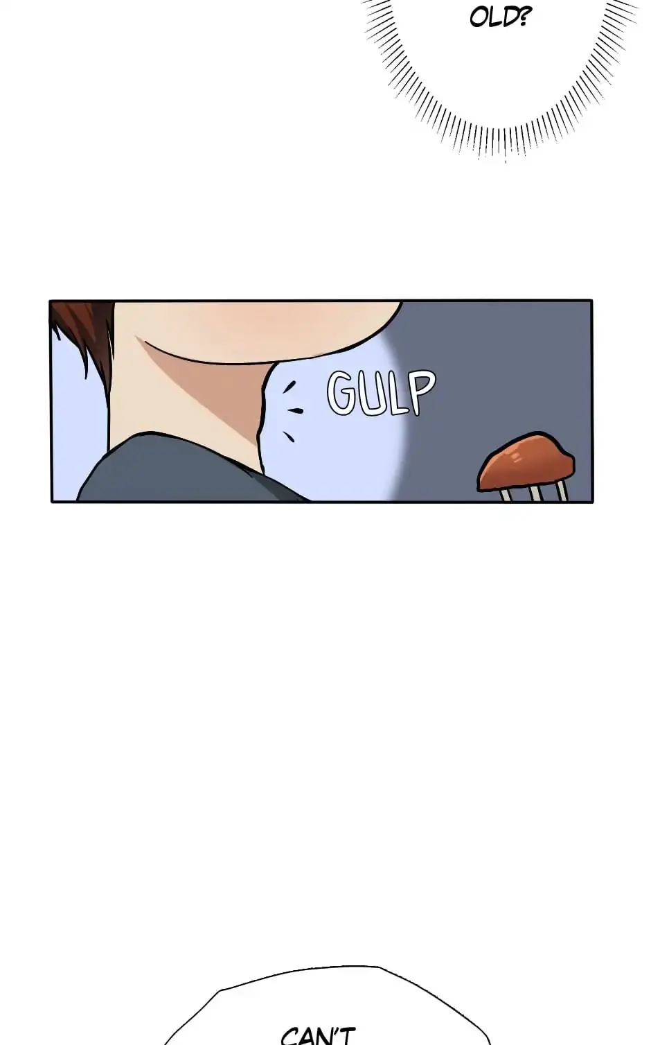 The Beginning After the End Chapter 6 Page 15