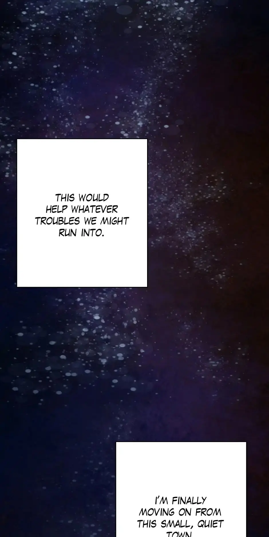 The Beginning After the End Chapter 6 Page 32