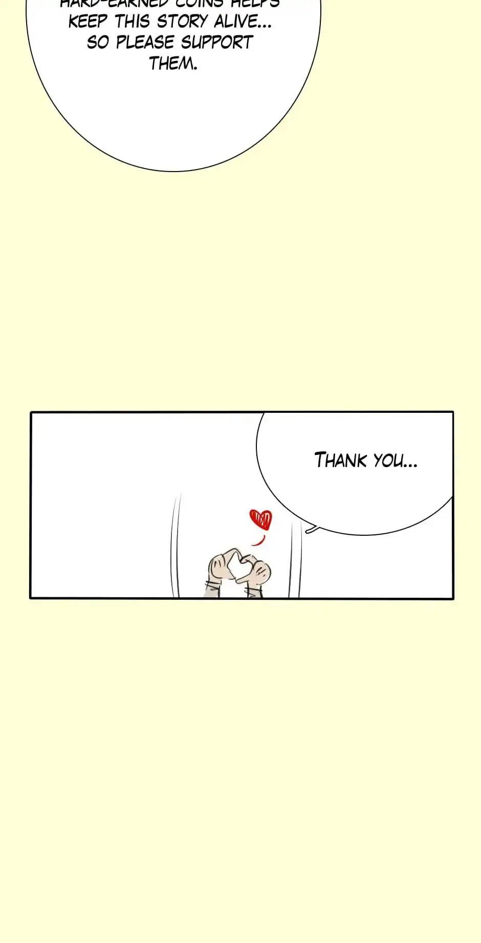 The Beginning After the End Chapter 6 Page 68