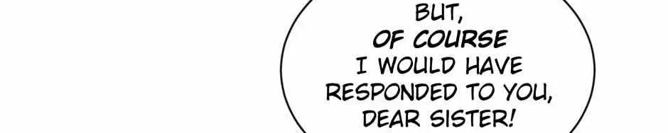 The Beginning After the End Chapter 7.1 Page 99