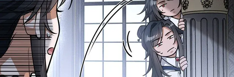The Beginning After the End Chapter 7.2 Page 43