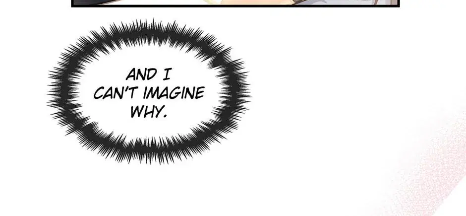 The Beginning After the End Chapter 7.2 Page 67