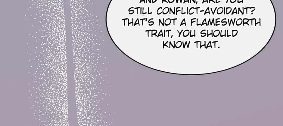 The Beginning After the End Chapter 7.2 Page 113