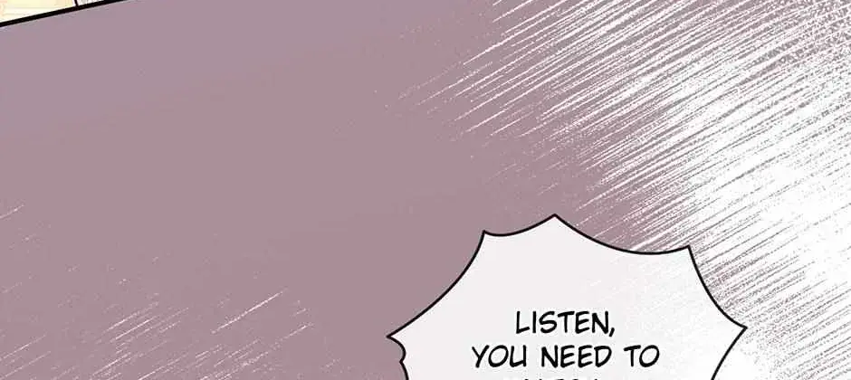 The Beginning After the End Chapter 7.2 Page 115