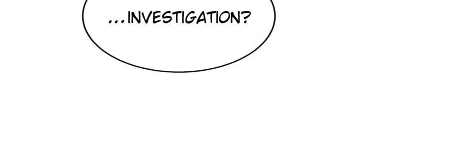 The Beginning After the End Chapter 7.3 Page 47