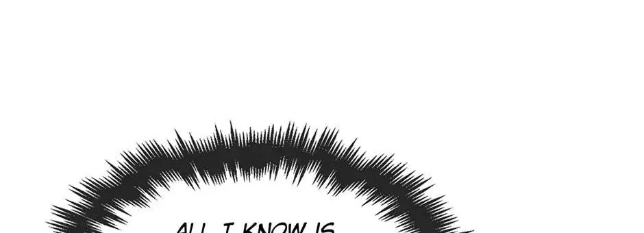 The Beginning After the End Chapter 7.3 Page 61