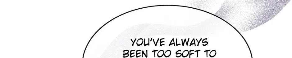 The Beginning After the End Chapter 7.3 Page 97