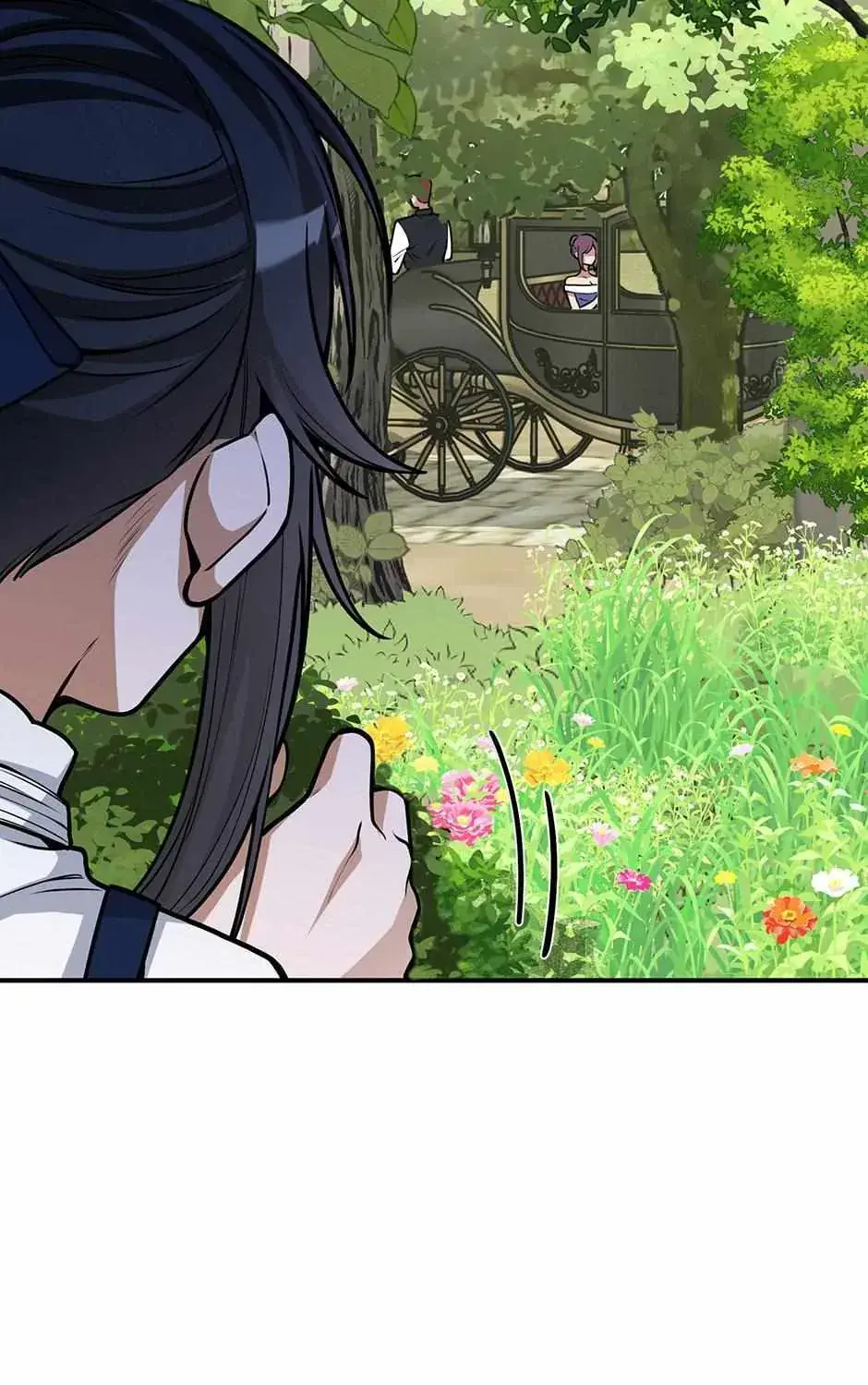 The Beginning After the End Chapter 7.4 Page 30