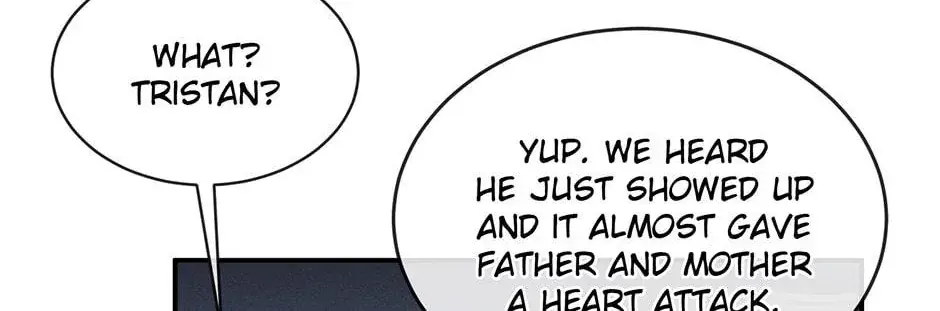 The Beginning After the End Chapter 7.4 Page 49