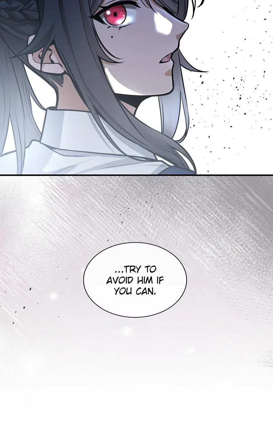 The Beginning After the End Chapter 7.4 Page 52